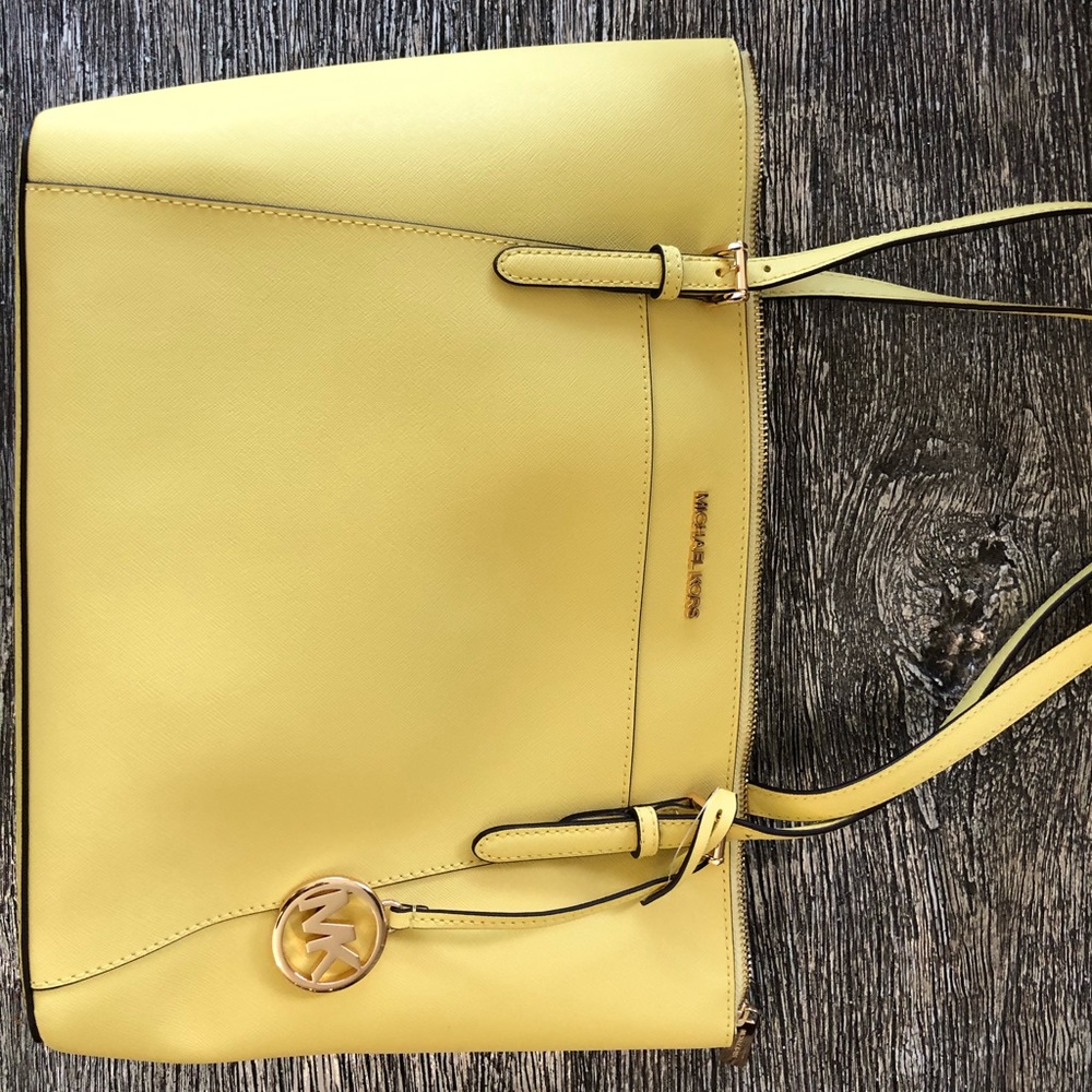 Brand new Michael Kors Purse